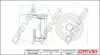 Drive+ - Фільтр оливи (аналог WL7214) DR!VE+ DP1110.11.0264 (фото 1)