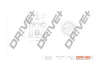 Drive+ - Фільтр оливи (аналог WL7081) DR!VE+ DP1110.11.0265 (фото 1)