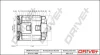 Drive+ - Фільтр оливи (аналог WL7132) DR!VE+ DP1110.11.0283 (фото 1)