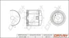 Drive+ Фільтр оливи (аналог 51459E) DR!VE+ DP1110.11.0285 (фото 1)