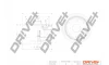Drive+ - Фільтр оливи (аналог WL7414) DR!VE+ DP1110.11.0286 (фото 1)