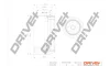 Drive+ Фільтр оливи (аналог WL7421) DR!VE+ DP1110.11.0298 (фото 1)
