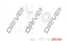 Drive+ Фільтр оливи (аналог WL7161) DR!VE+ DP1110.11.0299 (фото 1)