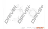 Drive+ - Фільтр оливи (аналог WL7409) DR!VE+ DP1110.11.0313 (фото 1)