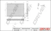 Drive+ - Фільтр салону (аналог WP6813) DR!VE+ DP1110.12.0221 (фото 1)