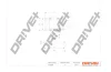 Drive+ - Фільтр палива (аналог WF8014) DR!VE+ DP1110.13.0032 (фото 1)