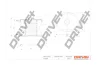 Drive+ - Фільтр палива (аналог WF8177) DR!VE+ DP1110.13.0034 (фото 1)