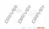 Drive+ - Фільтр палива (аналог WF8239) DR!VE+ DP1110.13.0041 (фото 1)