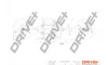 Drive+ Фільтр палива (аналог WF8460) DR!VE+ DP1110.13.0083 (фото 1)