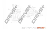 Drive+ Фільтр палива (аналог WF8479) DR!VE+ DP1110.13.0104 (фото 1)