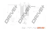 Drive+ Фільтр палива (аналог WF8052) DR!VE+ DP1110.13.0204 (фото 1)