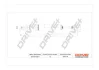 Drive+ - Амортизатор VW PASSAT B5.5 DR!VE+ DP1610.10.0511 (фото 1)