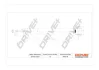 Drive+ - Амортизатор VW PASSAT B5.5 DR!VE+ DP1610.10.0514 (фото 1)
