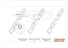 Drive+ - Амортизатор MAZDA 3 DR!VE+ DP1610.10.0578 (фото 1)