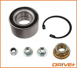 Drive+ - Підшипник DR!VE+ DP2010.10.0086