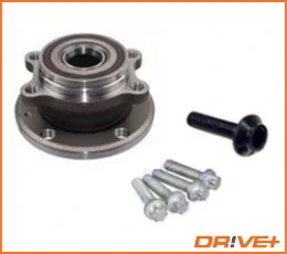 Drive+ - Підшипник DR!VE+ DP2010.10.0087