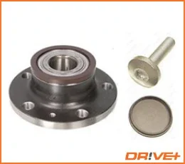 Drive+ - Підшипник DR!VE+ DP2010.10.0089