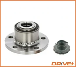 Drive+ - Підшипник DR!VE+ DP2010.10.0090