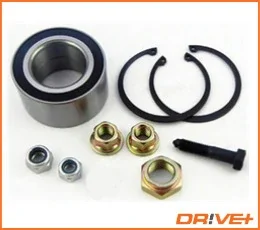 Drive+ - Підшипник DR!VE+ DP2010.10.0096