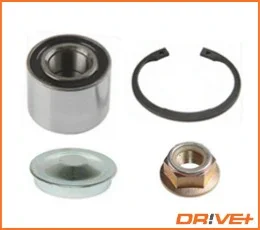 Drive+ - Підшипник DR!VE+ DP2010.10.0097