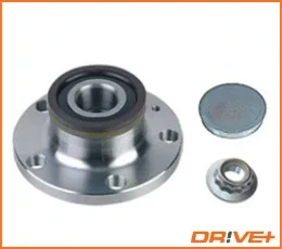 Drive+ - Підшипник DR!VE+ DP2010.10.0098
