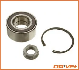 Drive+ - Підшипник DR!VE+ DP2010.10.0099