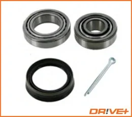 Drive+ - Підшипник DR!VE+ DP2010.10.0100