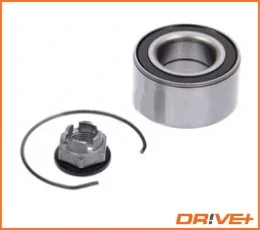 Drive+ - Підшипник DR!VE+ DP2010.10.0102