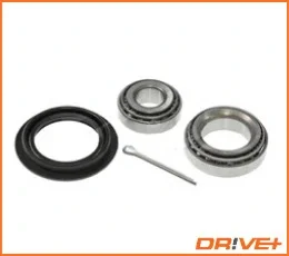 Drive+ - Підшипник DR!VE+ DP2010.10.0103