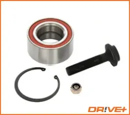 Drive+ - Підшипник DR!VE+ DP2010.10.0104 (фото 1)