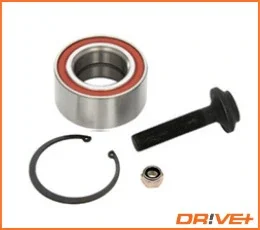 Drive+ - Підшипник DR!VE+ DP2010.10.0104
