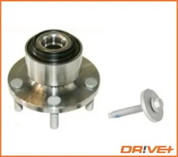 Drive+ - Підшипник DR!VE+ DP2010.10.0111