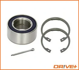 Drive+ - Підшипник DR!VE+ DP2010.10.0113
