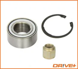 Drive+ - Підшипник DR!VE+ DP2010.10.0114