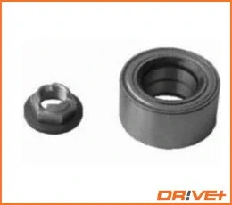 Drive+ - Підшипник DR!VE+ DP2010.10.0115