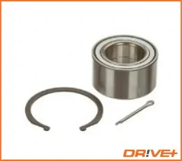 Drive+ - Підшипник DR!VE+ DP2010.10.0116