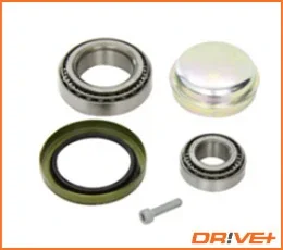 Drive+ - Підшипник DR!VE+ DP2010.10.0117