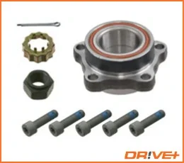Drive+ - Комплект підшипника ступиці DR!VE+ DP2010.10.0119