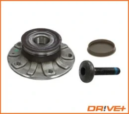 Drive+ - Підшипник DR!VE+ DP2010.10.0120