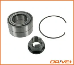 Drive+ - Підшипник DR!VE+ DP2010.10.0129