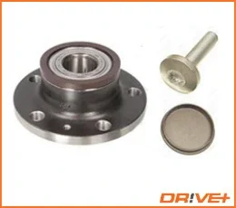 Drive+ - Підшипник DR!VE+ DP2010.10.0130