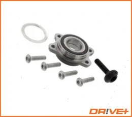 Drive+ - Підшипник DR!VE+ DP2010.10.0131