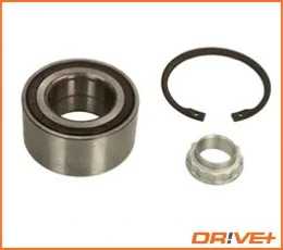 Drive+ - Підшипник DR!VE+ DP2010.10.0134
