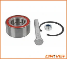 Drive+ - Підшипник DR!VE+ DP2010.10.0135