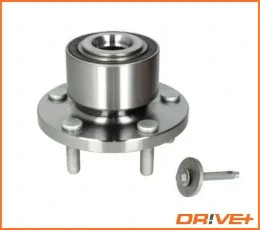 Drive+ - Підшипник DR!VE+ DP2010.10.0140