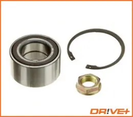 Drive+ - Підшипник DR!VE+ DP2010.10.0153 (фото 1)
