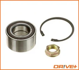 Drive+ - Підшипник DR!VE+ DP2010.10.0153