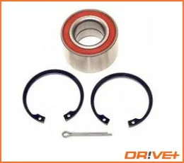 Drive+ - Підшипник DR!VE+ DP2010.10.0154