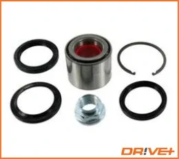 Drive+ - Підшипник DR!VE+ DP2010.10.0160