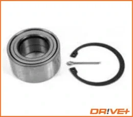 Drive+ - Підшипник DR!VE+ DP2010.10.0164